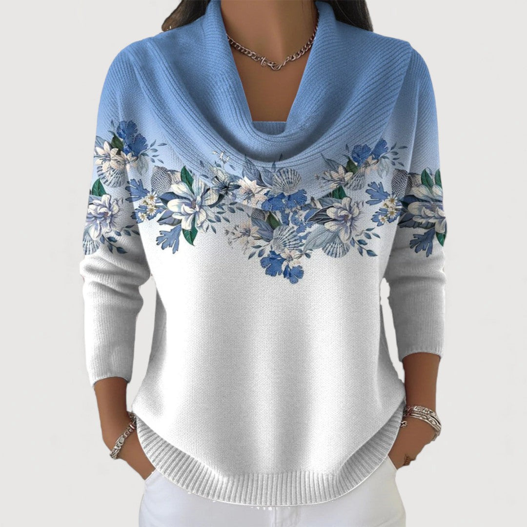 https://cdn.shopify.com/s/files/1/1037/6196/9489/files/1_7d40a632-b843-4e70-80f5-14de8f471858.jpg?v=1787832704