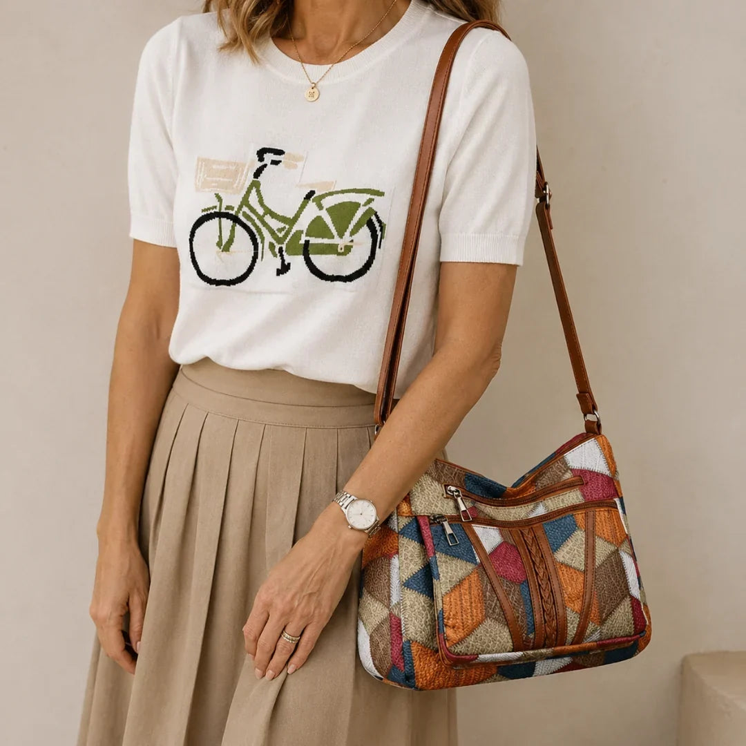 https://cdn.shopify.com/s/files/1/1037/6196/9489/files/1_7e8221a1-d126-440d-a8af-738826ab7ff9.webp?v=1788100874