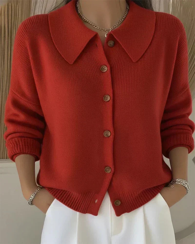 https://cdn.shopify.com/s/files/1/1037/6196/9489/files/1_800x_7a72e472-0e83-43c0-901c-5dd65cb7c72d.webp?v=1787832705