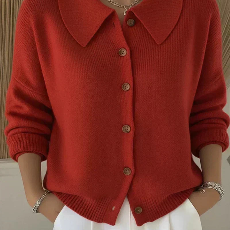 https://cdn.shopify.com/s/files/1/1037/6196/9489/files/1_800x_7a72e472-0e83-43c0-901c-5dd65cb7c72d.webp?v=1787832705