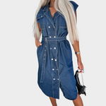https://cdn.shopify.com/s/files/1/1057/5383/7908/files/1_81d84338-3c4c-4cbe-877e-e5080212fb89.png?v=1786917640