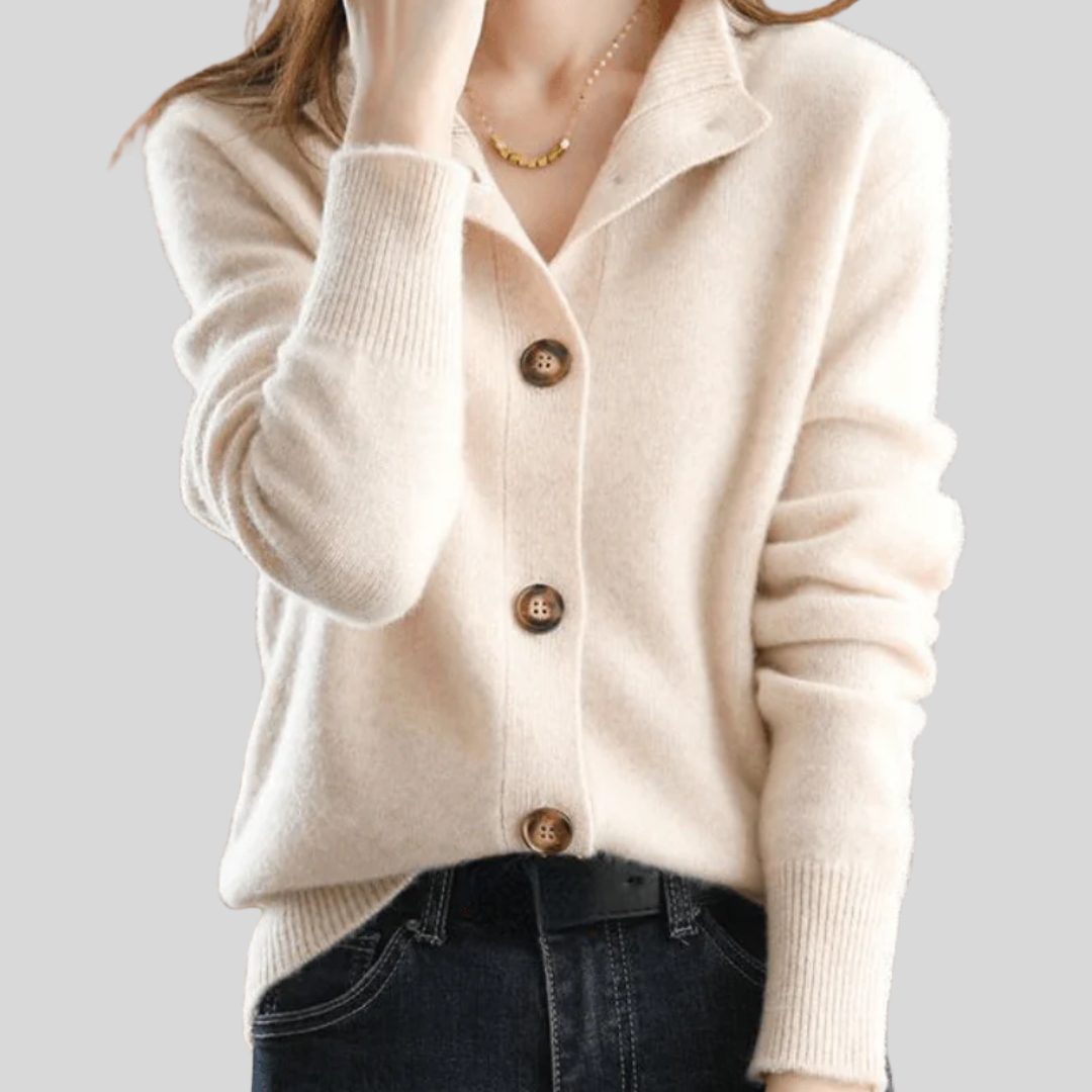 https://cdn.shopify.com/s/files/1/1057/5383/7908/files/1_832bf47a-93ac-4a17-a12c-83060c0dcb42.png?v=1785187476
