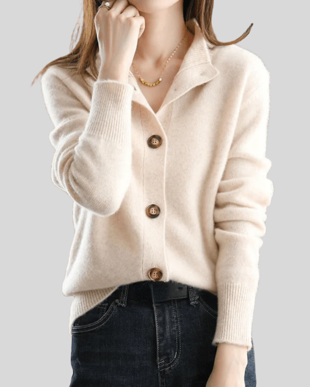 https://cdn.shopify.com/s/files/1/1057/5383/7908/files/1_832bf47a-93ac-4a17-a12c-83060c0dcb42.png?v=1785187476