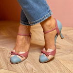 https://cdn.shopify.com/s/files/1/1037/6196/9489/files/1_84dbfaf0-c0f7-4063-b0f3-d3482dbc4188.png?v=1780780589