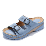 https://cdn.shopify.com/s/files/1/1037/6196/9489/files/1_8676a077-ec21-4e71-9e84-3e7179a426ba.png?v=1782320447