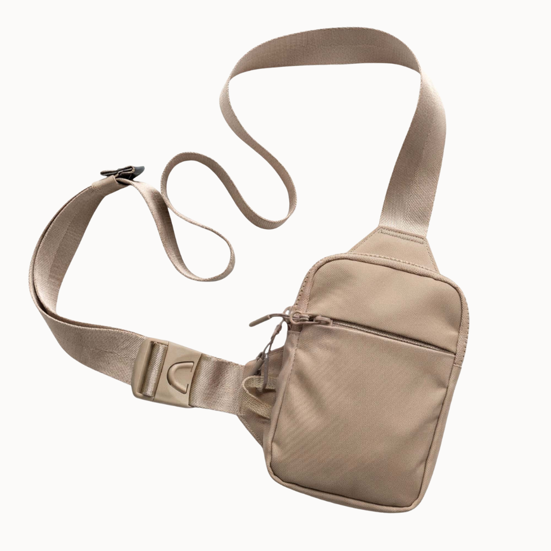 https://cdn.shopify.com/s/files/1/1037/6196/9489/files/1_8a6435e6-1c83-4077-b666-b6358c825936.png?v=1782036628