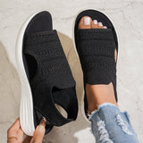 https://cdn.shopify.com/s/files/1/1037/6196/9489/files/1_8bf3db70-c0a9-4757-a06a-c50621869320.jpg?v=1787832752