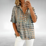 https://cdn.shopify.com/s/files/1/1037/6196/9489/files/1_d6a149d9-ffec-4b7a-88a1-d346cd3c7bc3.png?v=1784219178