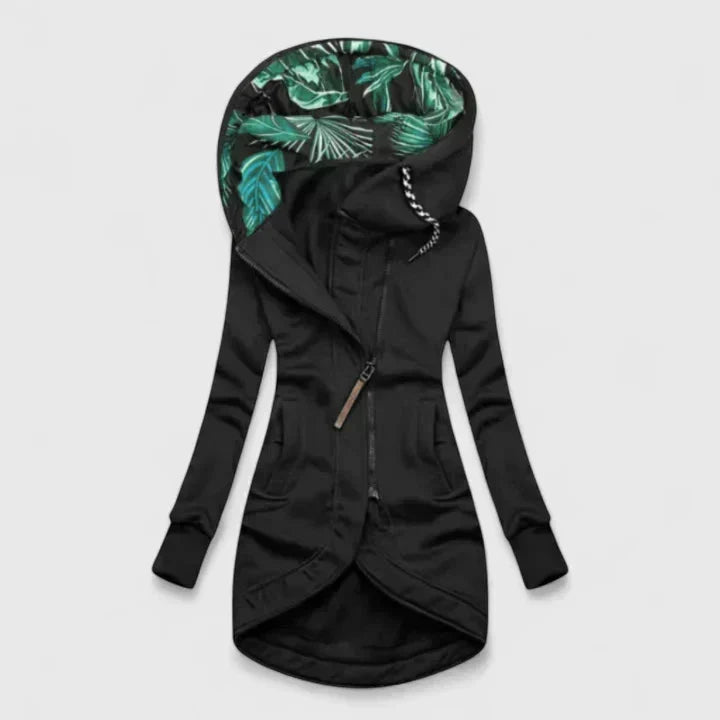 https://cdn.shopify.com/s/files/1/1057/5383/7908/files/1_8c8f396a-8716-4536-aef4-b3aba9f57693_720x-Photoroom.webp?v=1785187493