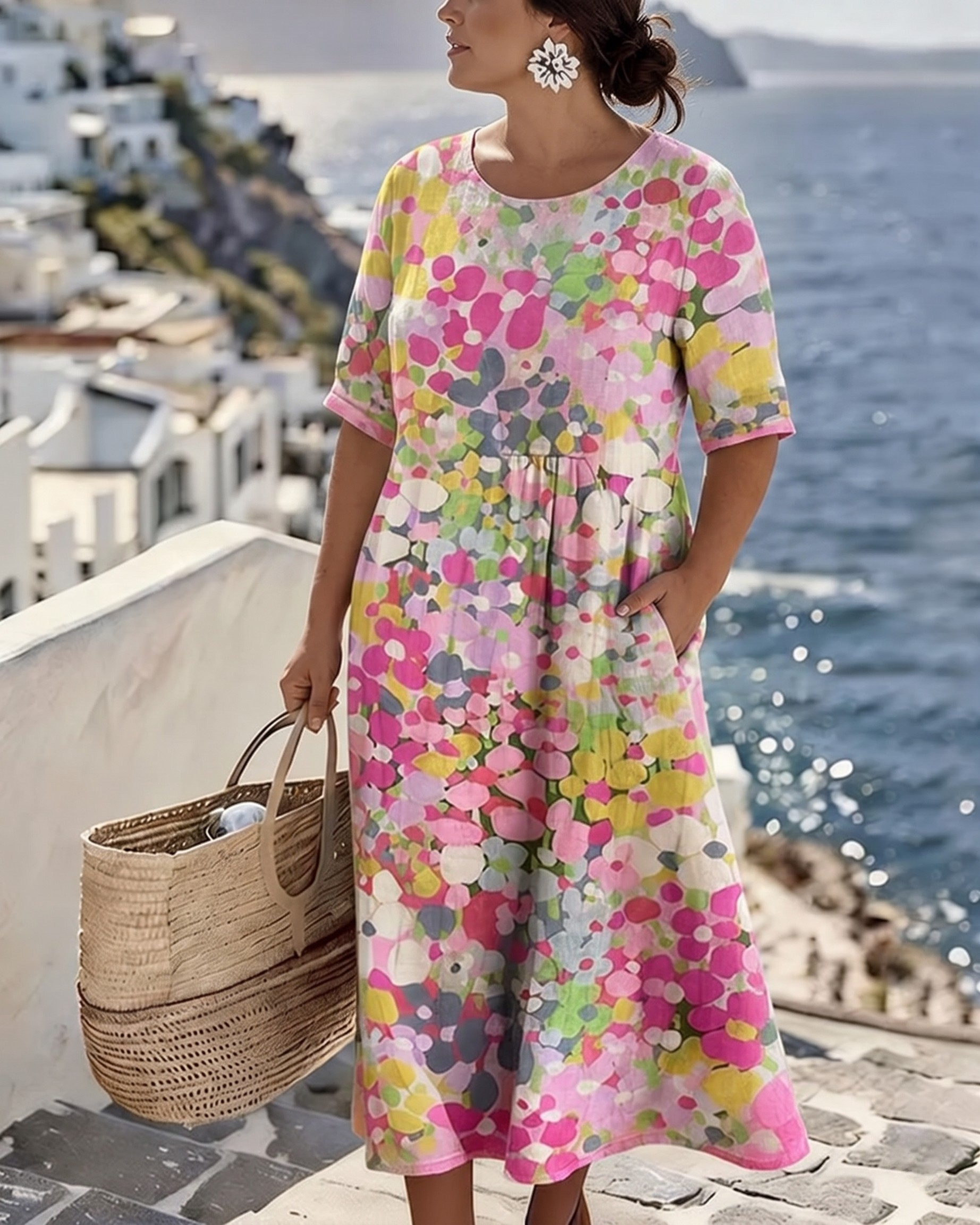 https://cdn.shopify.com/s/files/1/1037/6196/9489/files/1_8f806f6d-a34e-46ed-8a0b-9c8bfb45d836.png?v=1783845040