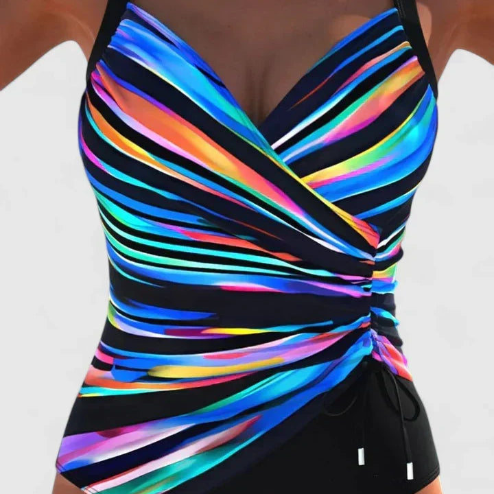 https://cdn.shopify.com/s/files/1/1037/6196/9489/files/1_93e631b9-6b25-4759-ac1f-e549160a4f6e_720x-Photoroom.webp?v=1780780846