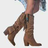 https://cdn.shopify.com/s/files/1/1057/5383/7908/files/1_95c9b93f-b273-4d0f-9199-3c405528b6f8.webp?v=1785187690