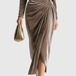 https://cdn.shopify.com/s/files/1/1057/5383/7908/files/1_17204876-e8e3-4551-8679-630184442bdc.png?v=1788898450