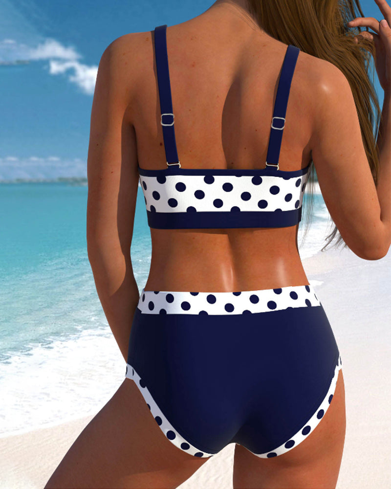 https://cdn.shopify.com/s/files/1/1057/5383/7908/files/1_9e0bd570-abf6-4f78-9281-909c95ea4711.jpg?v=1785188135