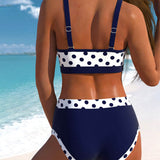 https://cdn.shopify.com/s/files/1/1057/5383/7908/files/1_9e0bd570-abf6-4f78-9281-909c95ea4711.jpg?v=1785188135
