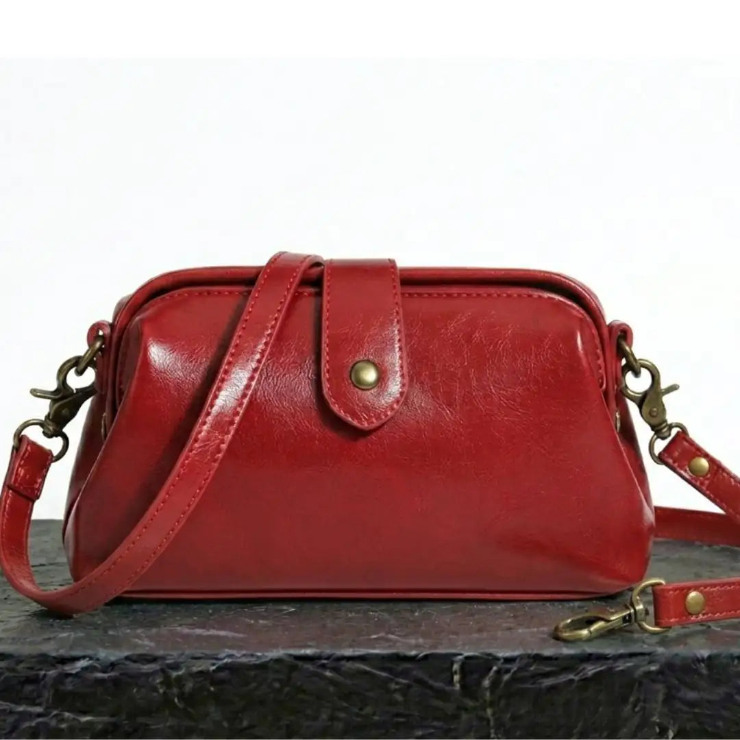 https://cdn.shopify.com/s/files/1/1037/6196/9489/files/1_9f5dc5dc-5378-4572-91c7-e378a160ad85.webp?v=1781193546