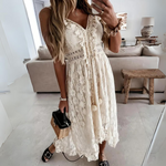 https://cdn.shopify.com/s/files/1/1057/5383/7908/files/1_9f7f59f2-8a63-41c7-a07f-f3882248bc52.png?v=1785187999