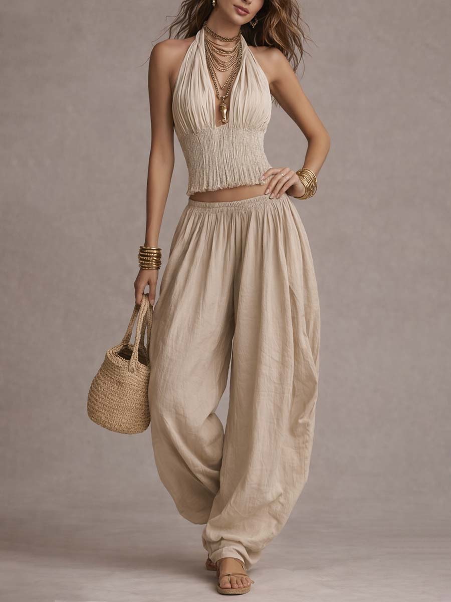 https://cdn.shopify.com/s/files/1/1037/6196/9489/files/1_a1795c8a-65e6-4dd5-a5f3-b7aa6d0e634d.jpg?v=1783976683