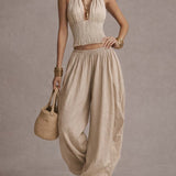 https://cdn.shopify.com/s/files/1/1037/6196/9489/files/1_a1795c8a-65e6-4dd5-a5f3-b7aa6d0e634d.jpg?v=1783976683
