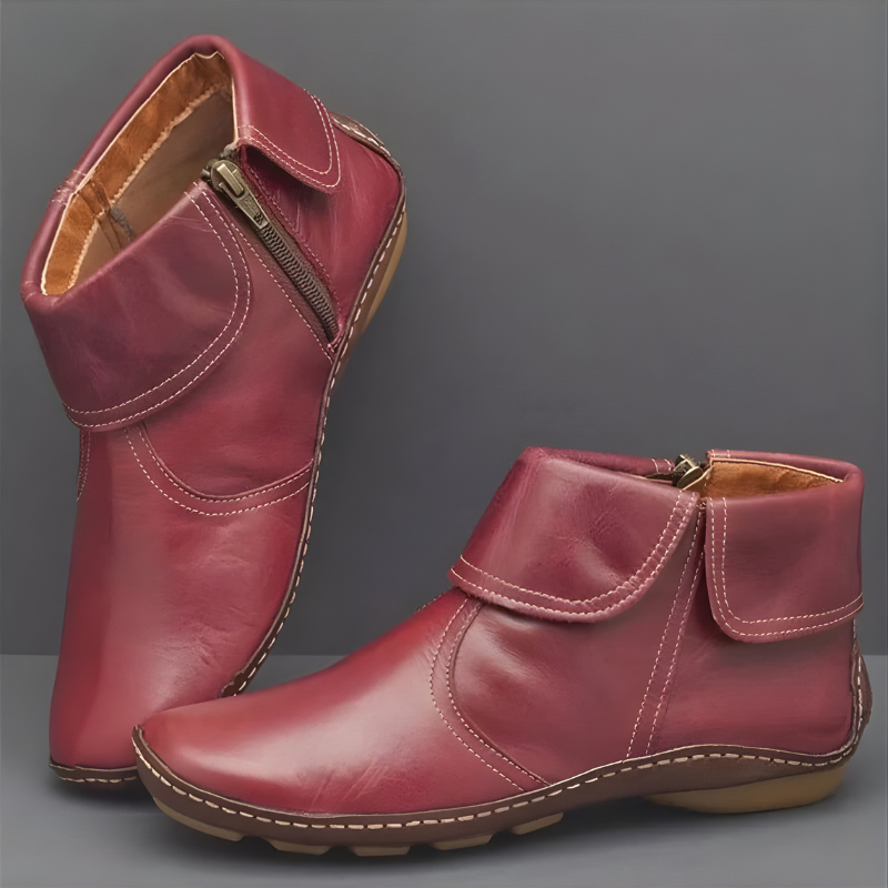 https://cdn.shopify.com/s/files/1/1037/6196/9489/files/1_a35a8975-942b-4083-8d56-5c73ade6d717.png?v=1788283116