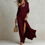 https://cdn.shopify.com/s/files/1/1037/6196/9489/files/1_a455f858-2fc1-42e6-bcc7-129f41e776aa.png?v=1784464183