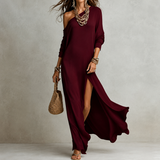https://cdn.shopify.com/s/files/1/1037/6196/9489/files/1_a455f858-2fc1-42e6-bcc7-129f41e776aa.png?v=1784464183