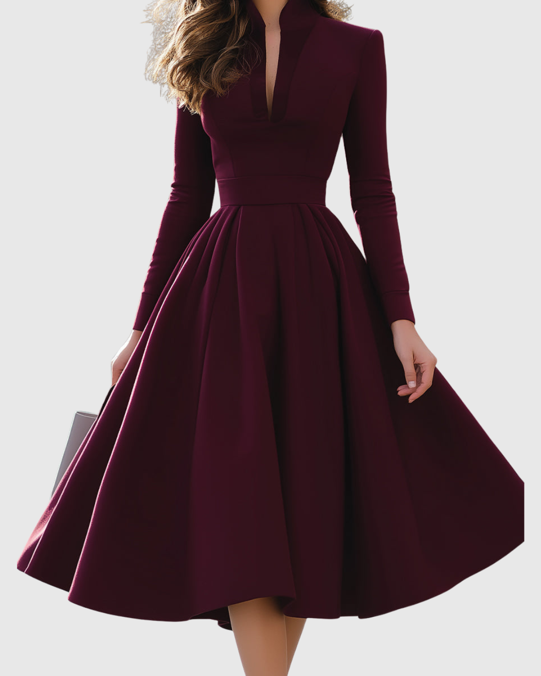 https://cdn.shopify.com/s/files/1/1057/5383/7908/files/1_a4bd2afa-b8a3-41ae-a9d8-9a20dfa3b5b3.png?v=1788898442