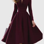 https://cdn.shopify.com/s/files/1/1057/5383/7908/files/1_a4bd2afa-b8a3-41ae-a9d8-9a20dfa3b5b3.png?v=1788898442
