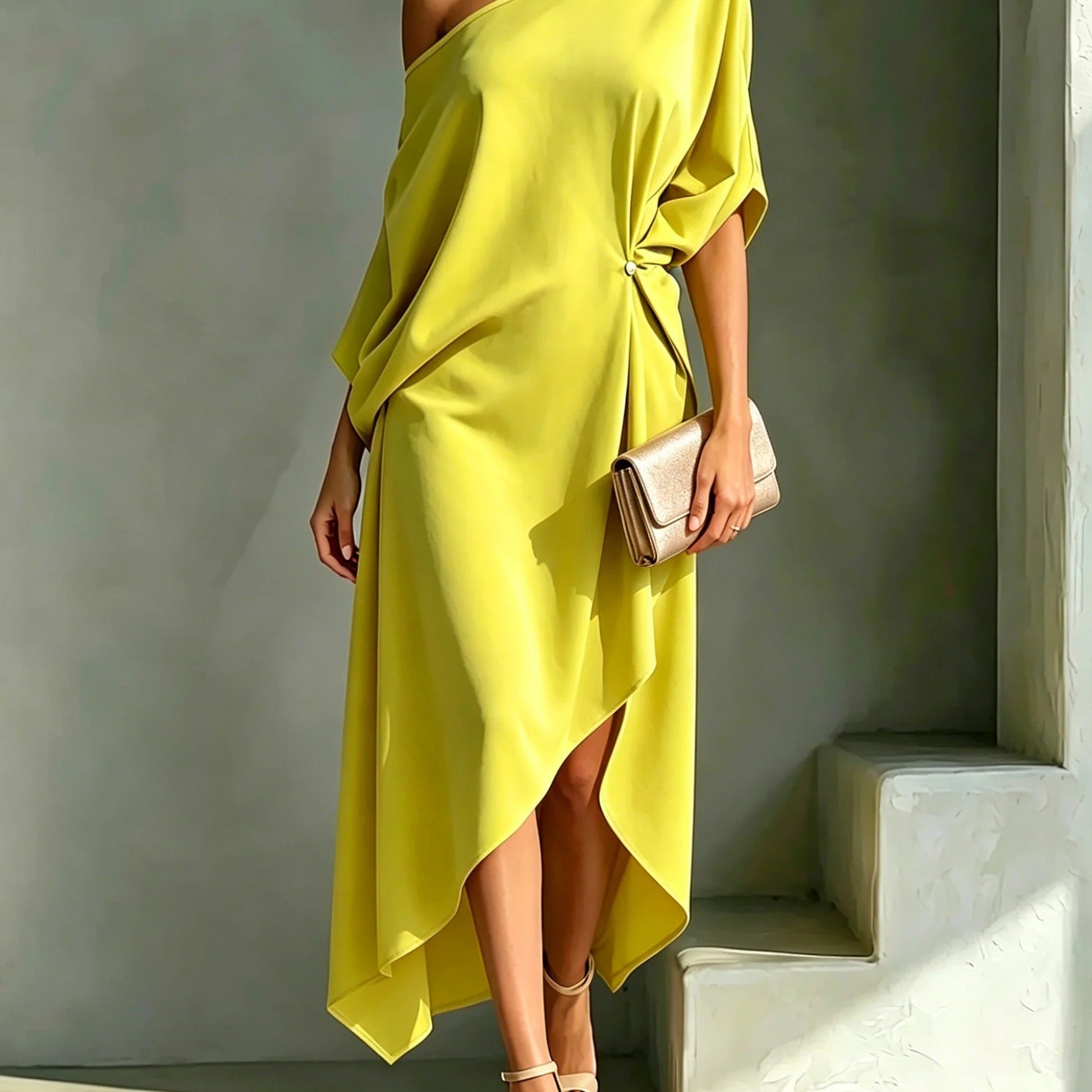 https://cdn.shopify.com/s/files/1/1037/6196/9489/files/1_a7072706-eab2-40dc-9395-b2e5c357c117.jpg?v=1781296732