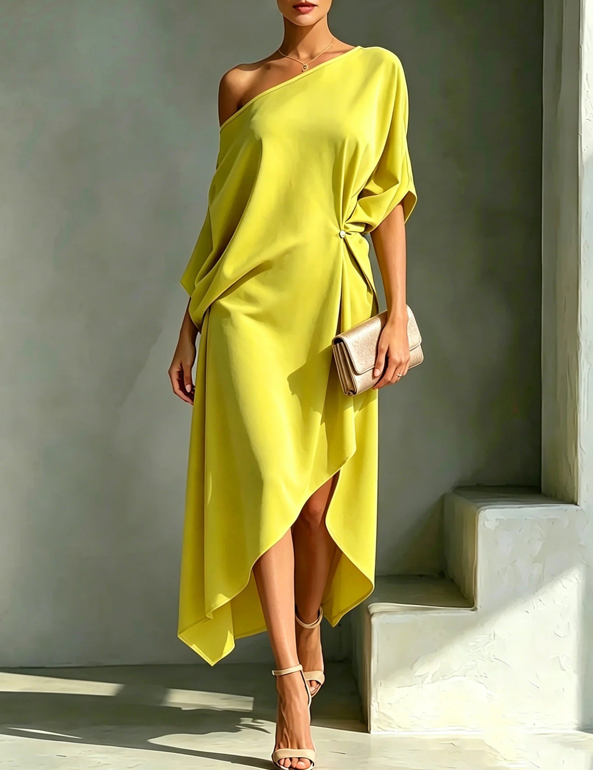 https://cdn.shopify.com/s/files/1/1037/6196/9489/files/1_a7072706-eab2-40dc-9395-b2e5c357c117.jpg?v=1781296732