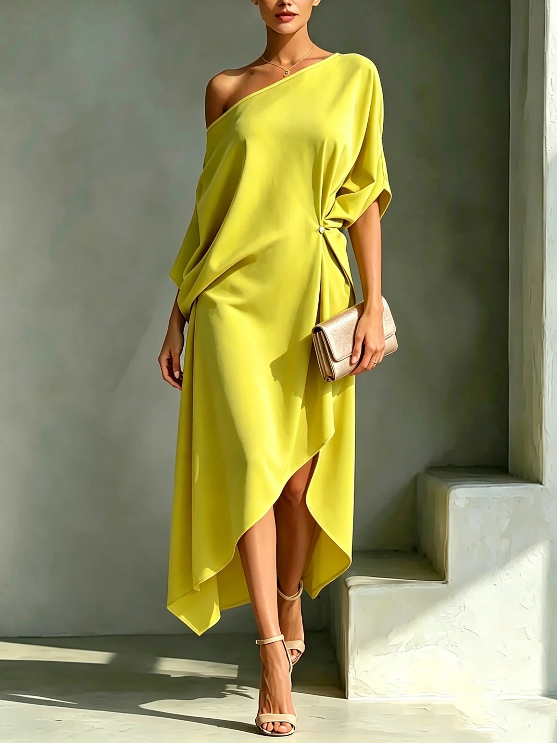 https://cdn.shopify.com/s/files/1/1037/6196/9489/files/1_a7072706-eab2-40dc-9395-b2e5c357c117.jpg?v=1781296732