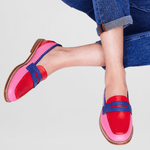 https://cdn.shopify.com/s/files/1/1037/6196/9489/files/1_a733ea18-0e3f-44ae-9051-d010ecfd6fcd_1.png?v=1786559532