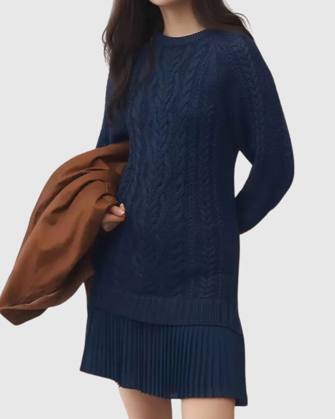 https://cdn.shopify.com/s/files/1/1057/5383/7908/files/1_a76f2560-5249-431b-b0c4-6296a698b881.png?v=1788898457