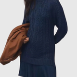 https://cdn.shopify.com/s/files/1/1057/5383/7908/files/1_a76f2560-5249-431b-b0c4-6296a698b881.png?v=1788898457
