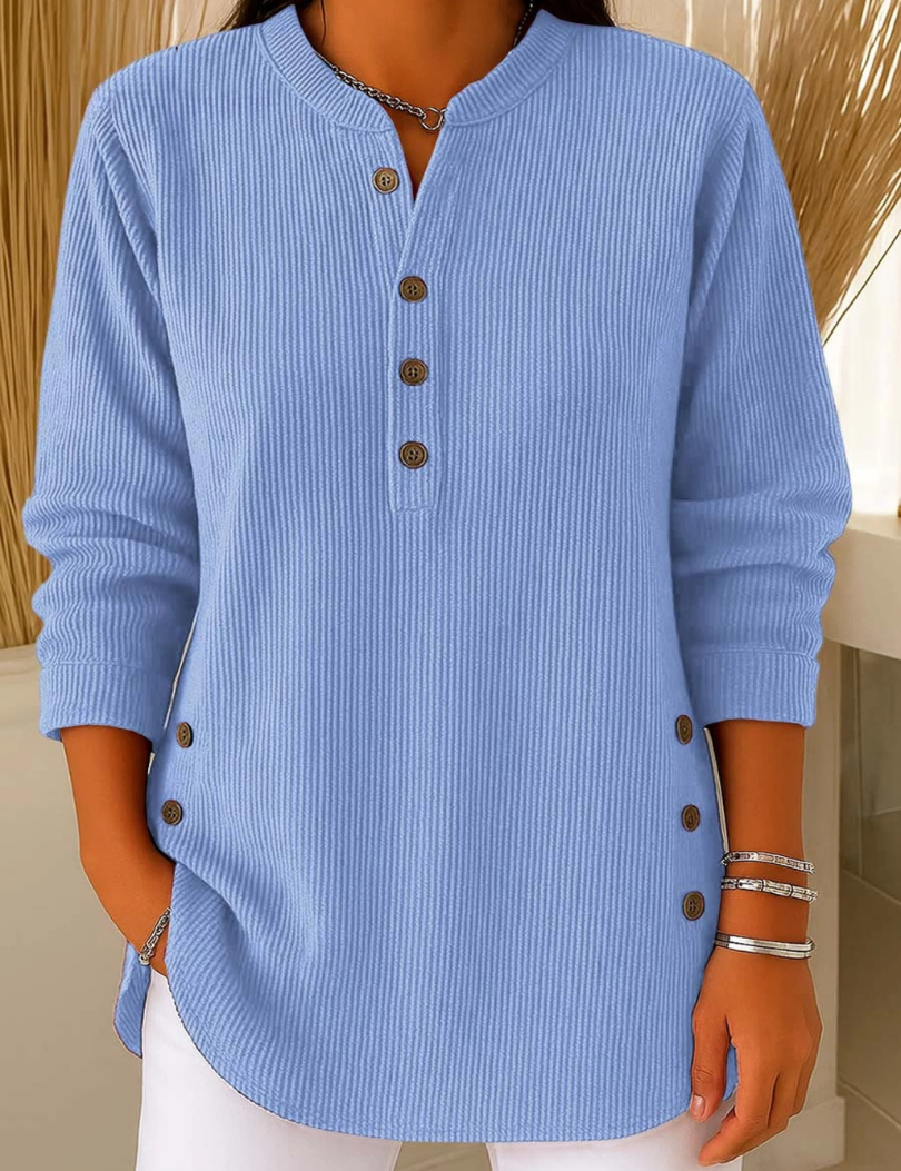 https://cdn.shopify.com/s/files/1/1037/6196/9489/files/1_aa658c95-8780-4643-90ba-87f623a83b9f.png?v=1787832720