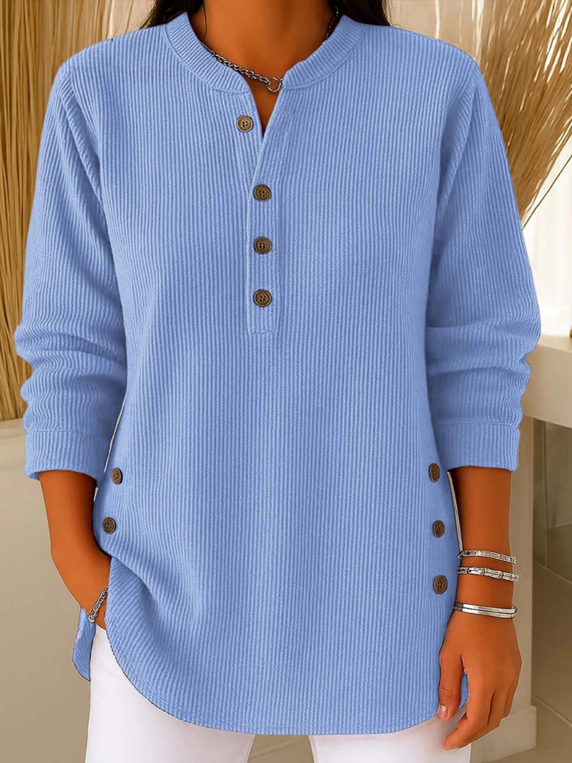 https://cdn.shopify.com/s/files/1/1037/6196/9489/files/1_aa658c95-8780-4643-90ba-87f623a83b9f.png?v=1787832720