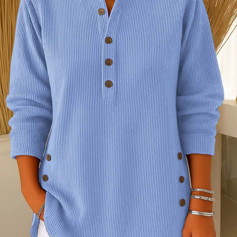 https://cdn.shopify.com/s/files/1/1037/6196/9489/files/1_aa658c95-8780-4643-90ba-87f623a83b9f.png?v=1787832720