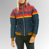 https://cdn.shopify.com/s/files/1/1037/6196/9489/files/1_ae07b407-fde9-4e73-98fc-4817e5237863.png?v=1787493952