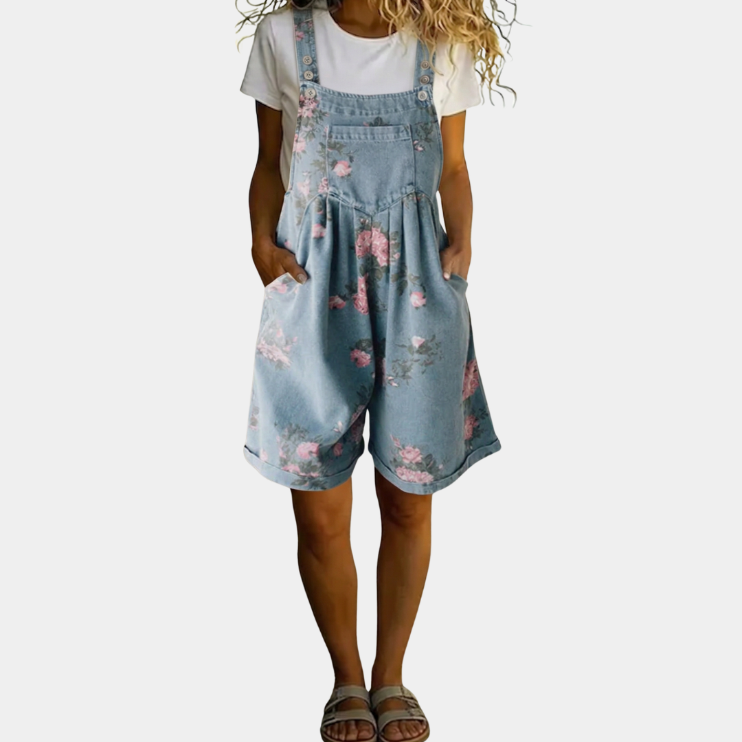 https://cdn.shopify.com/s/files/1/1057/5383/7908/files/1_ae101174-ff5f-4b71-8d50-cc68e8ed86b6.png?v=1786917620