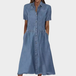 https://cdn.shopify.com/s/files/1/1057/5383/7908/files/1_af69db3f-92df-4323-b31a-b9b747e8d030.png?v=1786917575