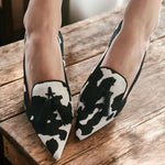 https://cdn.shopify.com/s/files/1/1037/6196/9489/files/1_b181cfc9-af4c-4b17-8c2b-111ac2_a4162d44-ab9a-4700-84c5-b7c56bd2e04b.jpg?v=1786559528
