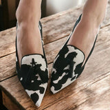 https://cdn.shopify.com/s/files/1/1037/6196/9489/files/1_b181cfc9-af4c-4b17-8c2b-111ac2_a4162d44-ab9a-4700-84c5-b7c56bd2e04b.jpg?v=1786559528