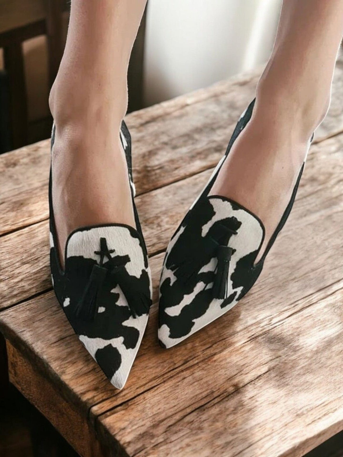 https://cdn.shopify.com/s/files/1/1037/6196/9489/files/1_b181cfc9-af4c-4b17-8c2b-111ac2_a4162d44-ab9a-4700-84c5-b7c56bd2e04b.jpg?v=1786559528