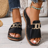 https://cdn.shopify.com/s/files/1/1057/5383/7908/files/1_b501d934-4358-4863-aefa-4d8ddf40f738.jpg?v=1785187744