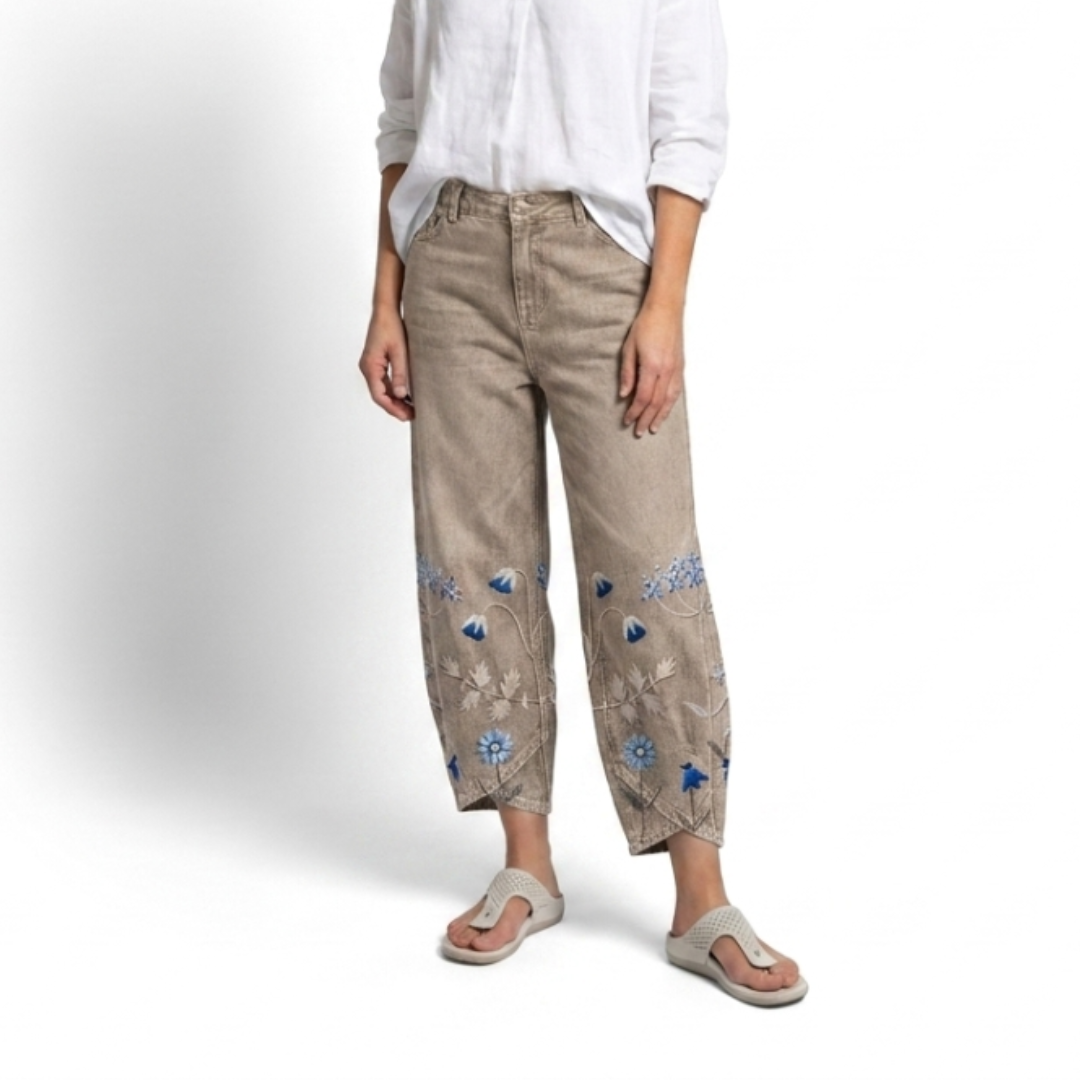 https://cdn.shopify.com/s/files/1/1037/6196/9489/files/1_b5a95383-8759-41fc-aa9c-868357ad16d8.png?v=1787832748