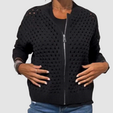 https://cdn.shopify.com/s/files/1/1037/6196/9489/files/1_1ad8efad-c6fb-421a-8c22-17ca41943134.png?v=1784020228