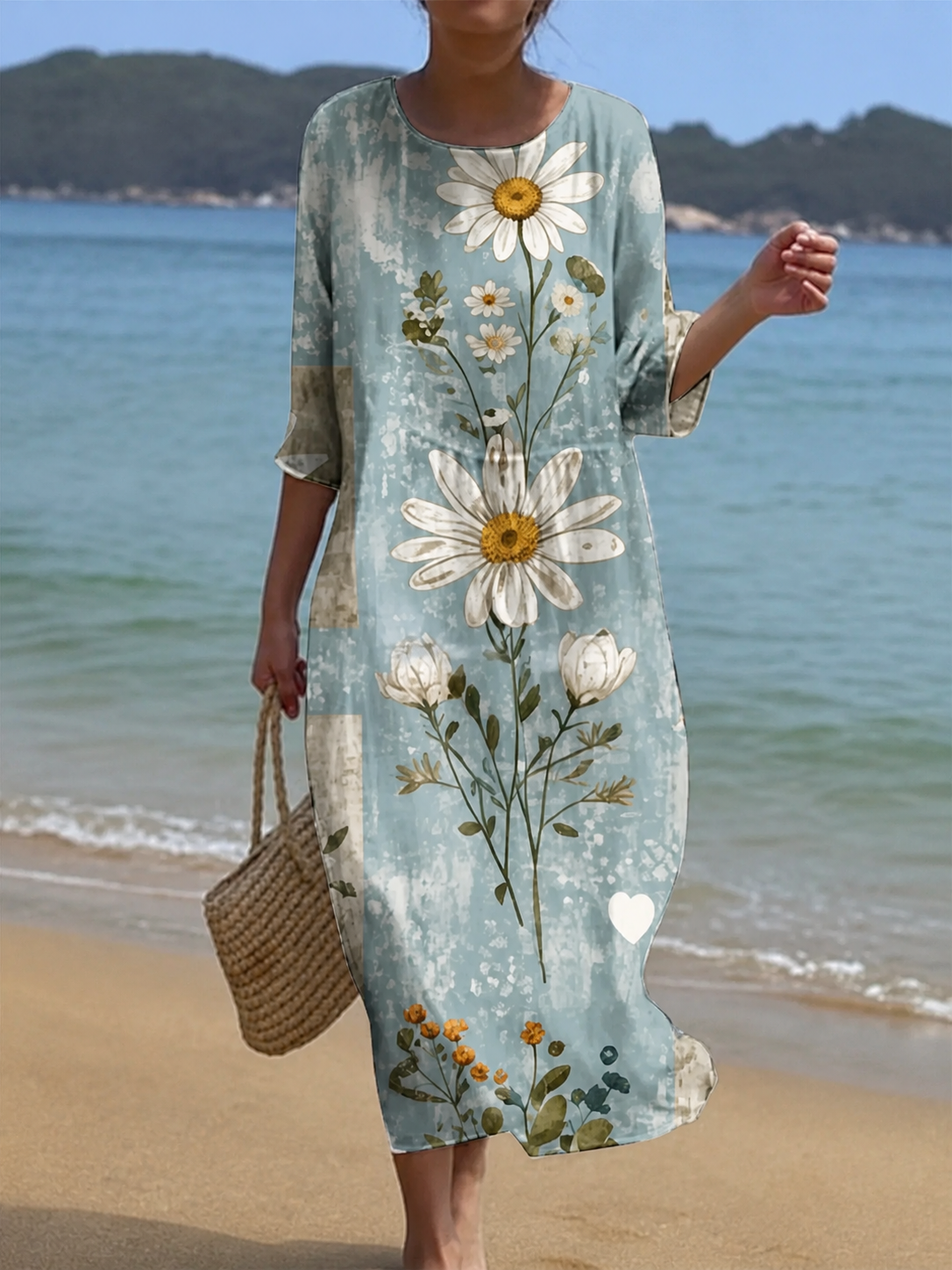 https://cdn.shopify.com/s/files/1/1037/6196/9489/files/1_b6d18a2f-0d73-4b53-a25c-67aaa384ef1f.png?v=1781341749
