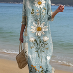 https://cdn.shopify.com/s/files/1/1037/6196/9489/files/1_b6d18a2f-0d73-4b53-a25c-67aaa384ef1f.png?v=1781341749