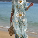 https://cdn.shopify.com/s/files/1/1037/6196/9489/files/1_b6d18a2f-0d73-4b53-a25c-67aaa384ef1f.png?v=1781341749