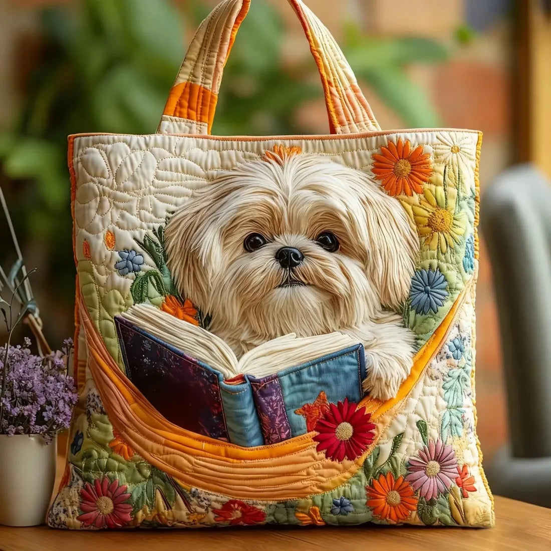 https://cdn.shopify.com/s/files/1/1057/5383/7908/files/1_b74142ce-3890-4660-ab1b-4030bf046da2.webp?v=1786316363